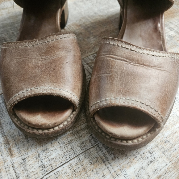 Freebird Pilar - Picture 4 of 6